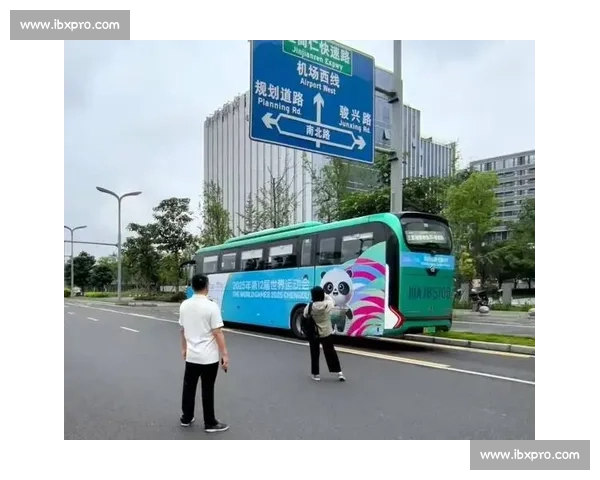 成都世运会进入 37 天冲刺!27 个场馆全部就绪,全球目光聚焦蓉城 成都世运会进入 37 天冲刺!27 个场馆全部就绪,全球目光聚焦蓉城