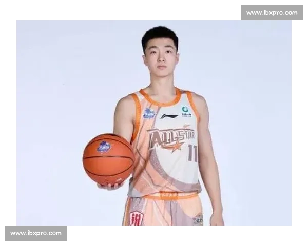 CBA 重磅转会!陈国豪接近加盟山东,辽宁续约张峻豪,张文逸留队 CBA 重磅转会!陈国豪接近加盟山东,辽宁续约张峻豪,张文逸留队