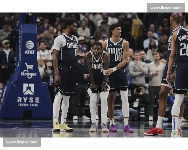 欧文:NBA 如街球般游刃有余,野球场难觅对手的背后 欧文:NBA 如街球般游刃有余,野球场难觅对手的背后