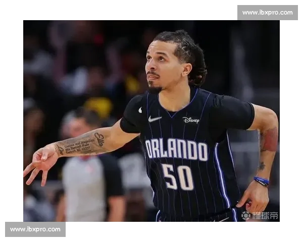 灰熊父子兵!科尔 - 安东尼加盟续写传奇,父亲曾是队史首任得分王