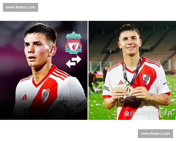 西蒙尼盛赞马斯坦托诺加盟皇马：职业生涯重大飞跃