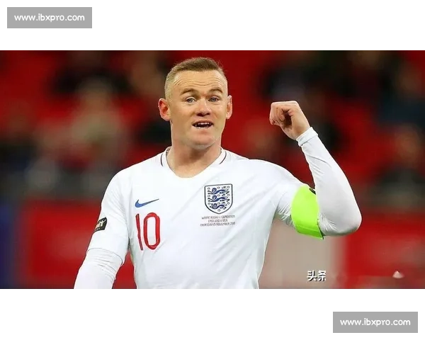 福登世俱杯 4 球创纪录！超越鲁尼凯恩成英格兰射手王