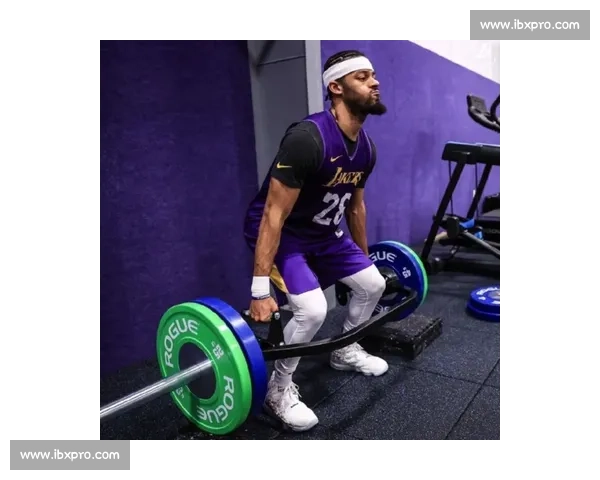 湖人对阵掘金完整赛程时间表与关键看点前瞻解析季后赛全面指南