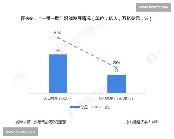 聚焦vs伊东的对决解析技术风格与赛场走向前瞻全面观察深度评估