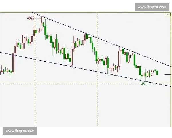 阿甲焦点战兵工厂迎战拉努斯争夺关键积分走向赛季形势变化前景分析