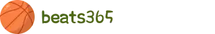 beats365(中国区)-唯一官方网站