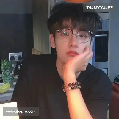 怀献义