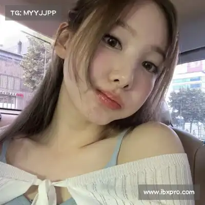 郑妮童